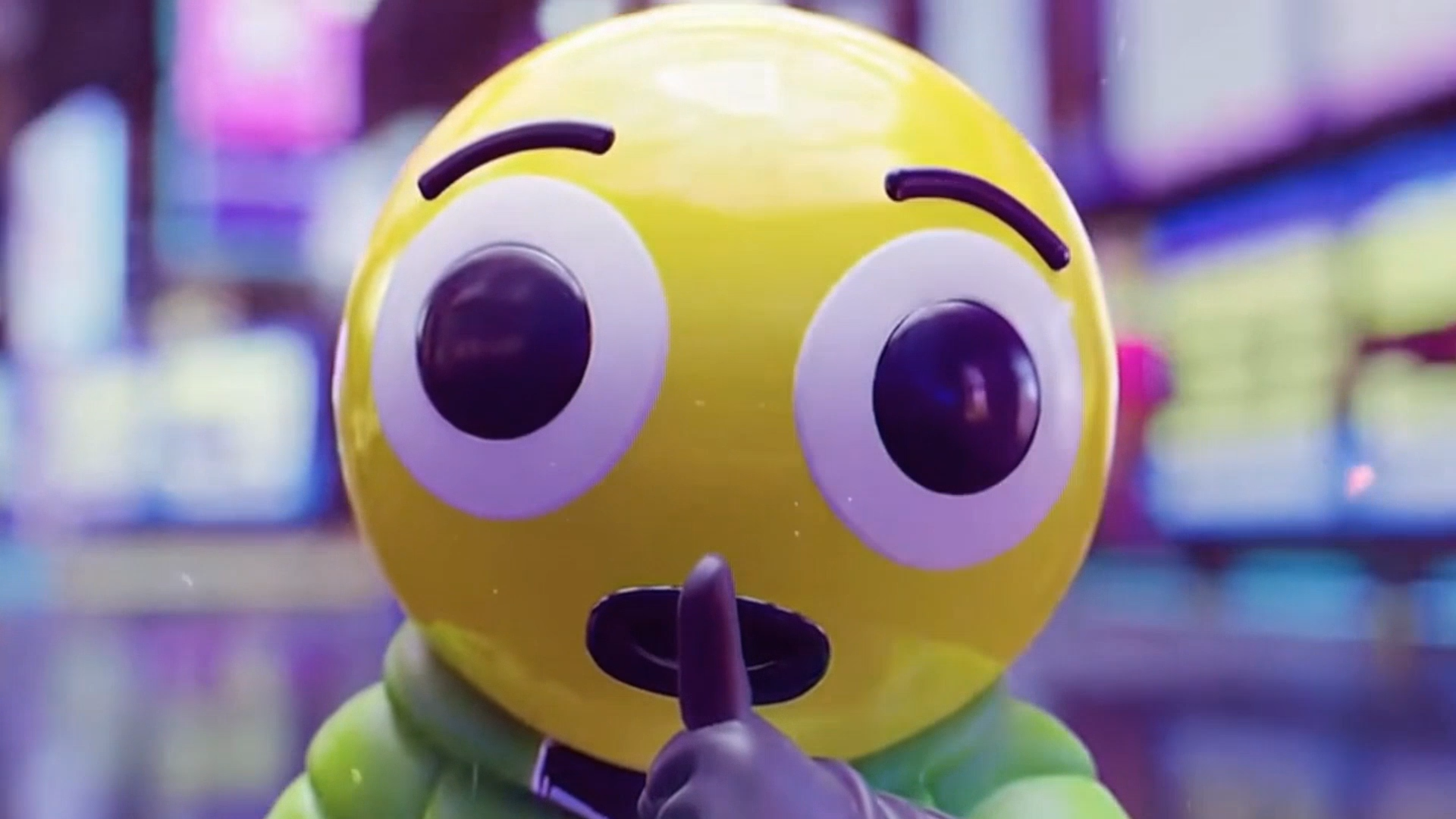 Brainrot Test thumbnail